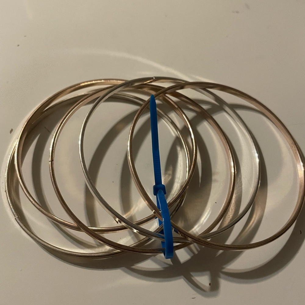 Bangles